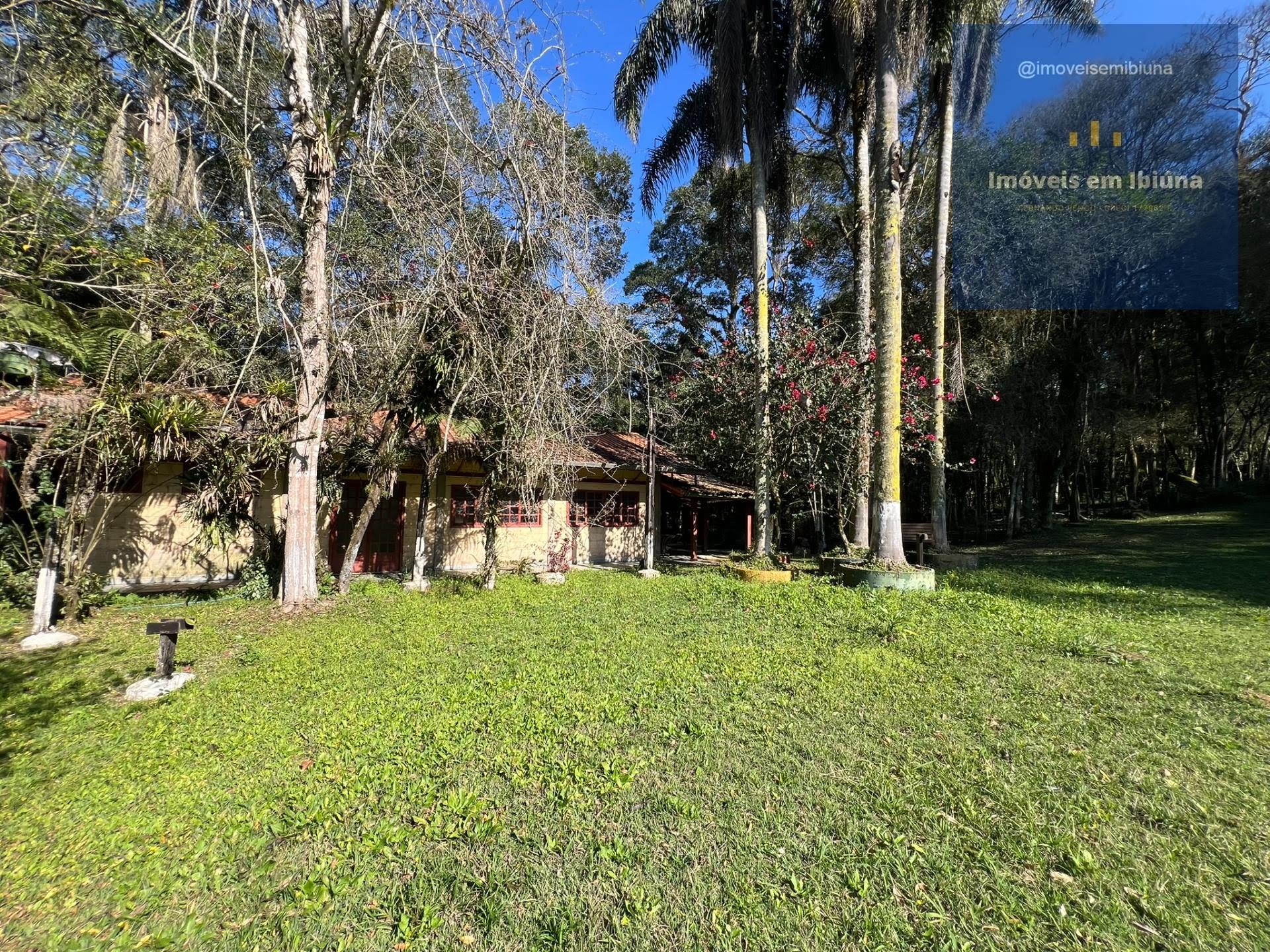 Rural à venda com 300000m² de terreno no Ibiúna, São Paulo (SP) — foto 21 de 30