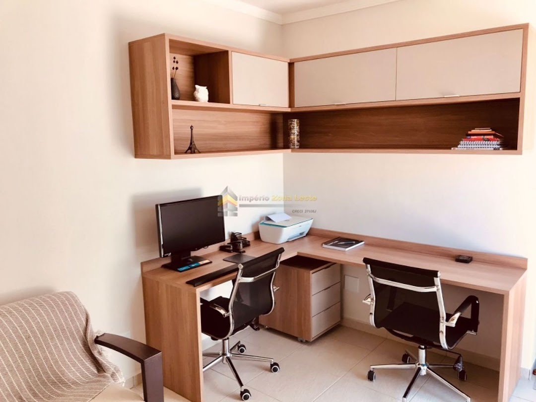 Casa, 4 quartos, 176 m² - Foto 18