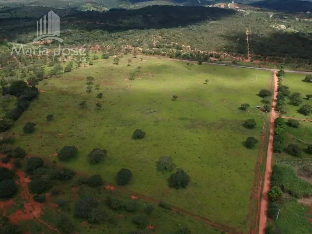 Terreno à venda com 8m² de terreno no Zona Rural de Sete Lagoas, Sete Lagoas (MG) — foto 15 de 16