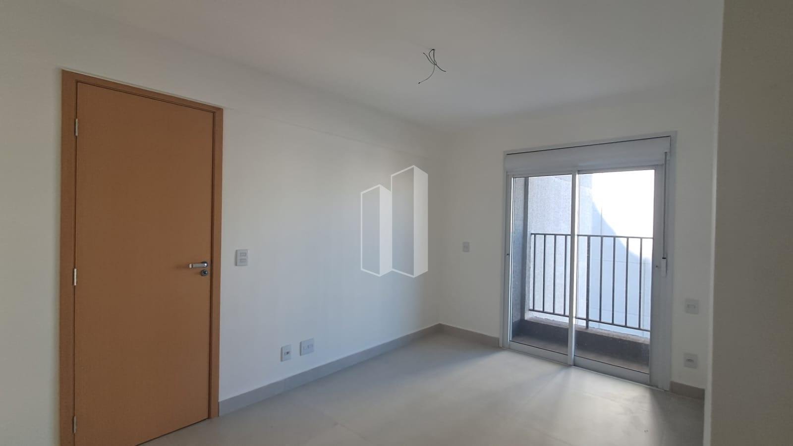Apartamento à venda com 3 quartos, 3 suítes, 2 vagas e 116m² no Serrinha, Goiânia (GO) — foto 11 de 21