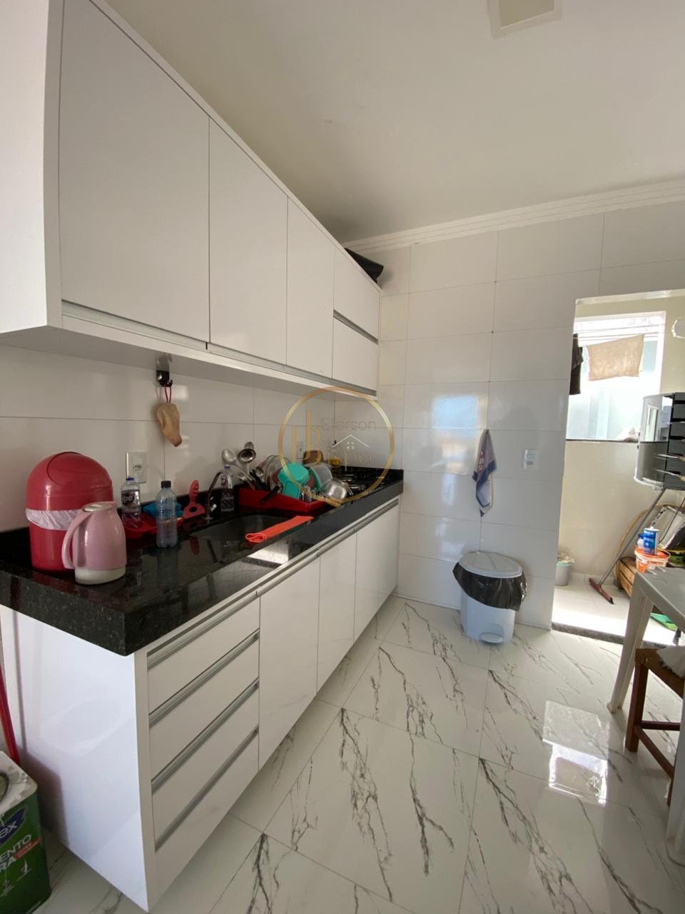 Apartamento à venda com 2 quartos, 1 suíte, 1 vaga e 60m² no Alto Taperapuan, Porto Seguro (BA) — foto 4 de 15