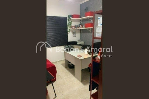 Casa, 4 quartos, 217 m² - Foto 14