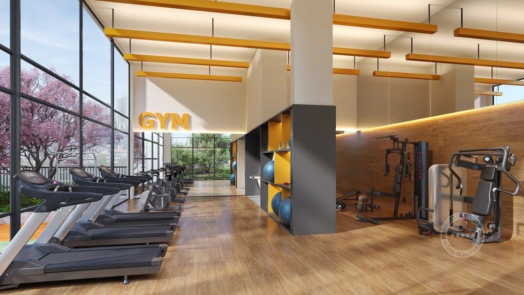 Fitness