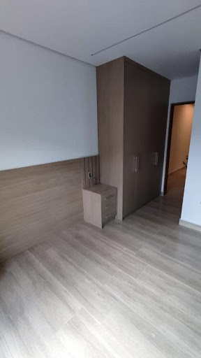 FOTO_6