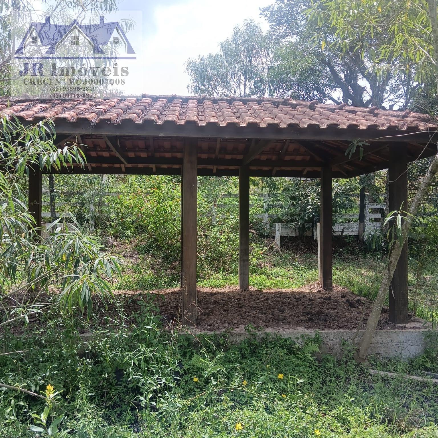 Terreno à venda com 3000m² de terreno no Carneiros, Piranguinho (MG) — foto 6 de 21