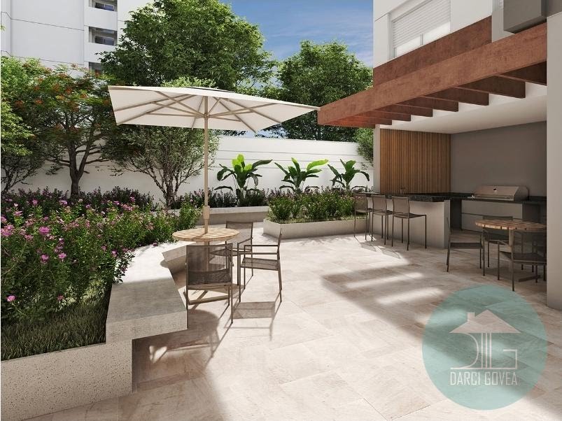 Apartamento à venda com 2 quartos, 1 suíte, 1 vaga e 52m² no Vila Leopoldina, São Paulo (SP) — foto 19 de 19