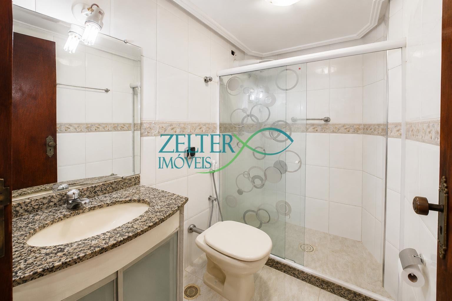 Apartamento à venda com 3 quartos, 1 suíte, 1 vaga e 93m² no Vila da Penha, Rio de Janeiro (RJ) — foto 12 de 15