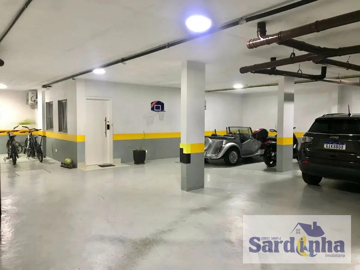 Apartamento à venda com 6 quartos, 4 suítes, 6 vagas e 470m² no Campo Belo, São Paulo (SP) — foto 24 de 29