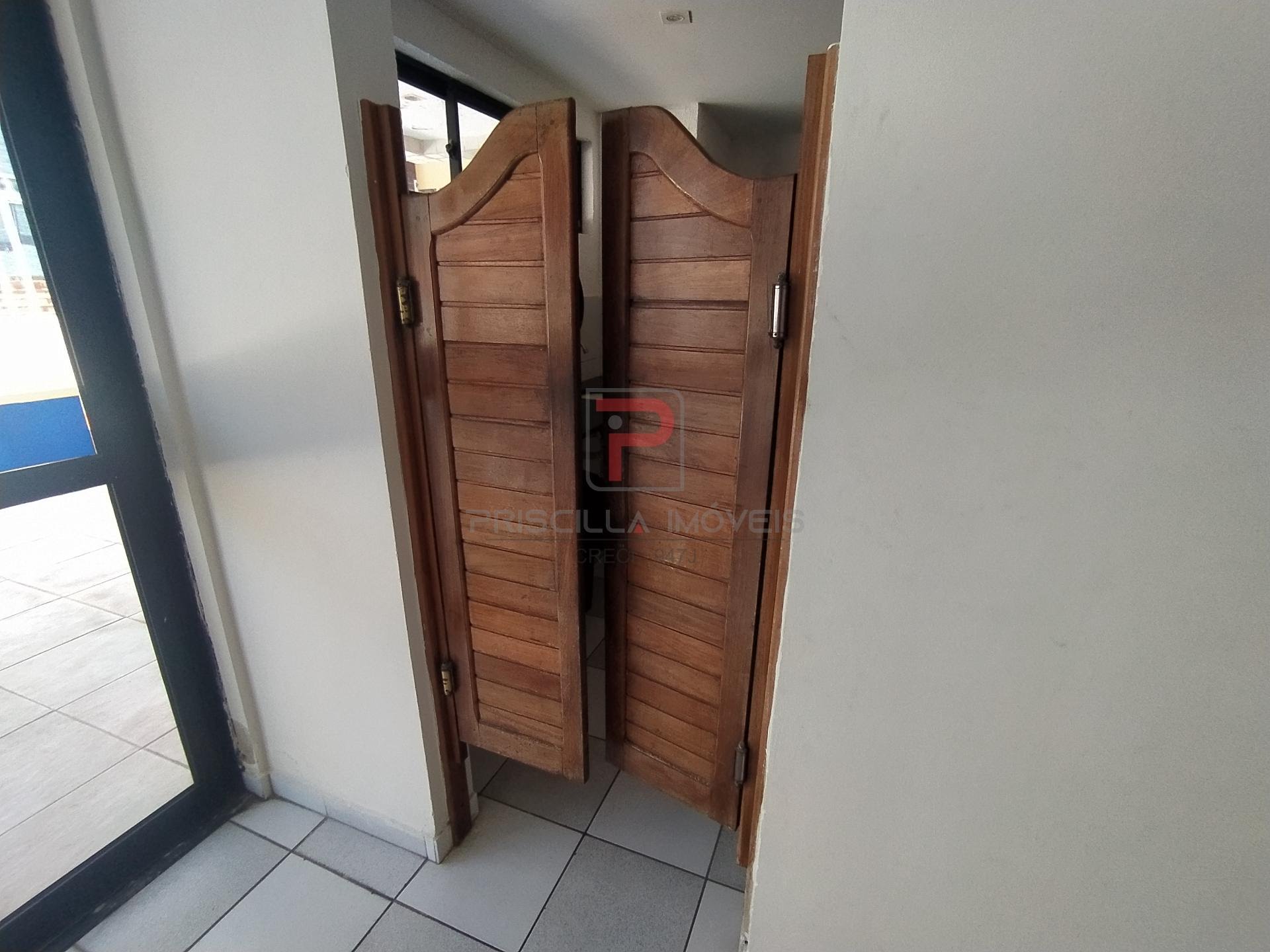 Apartamento à venda com 2 quartos, 2 suítes, 2 vagas e 89m² no Jardim Oceania, João Pessoa (PB) — foto 29 de 30