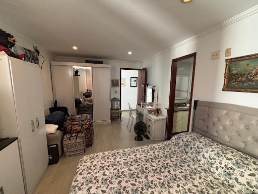suite-cobertura-ed-dulcinea-oliveira-recreio