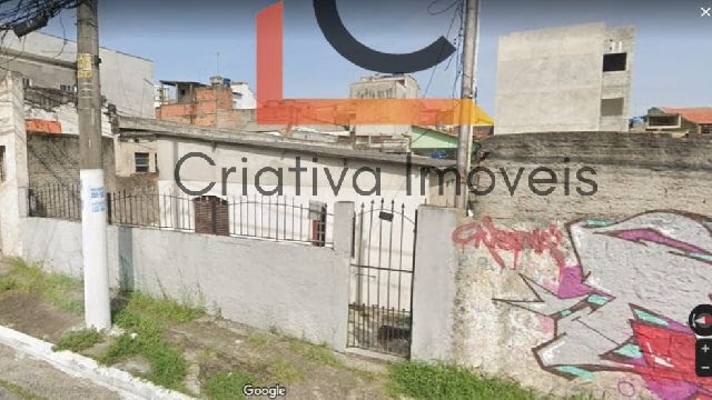 Foto 02