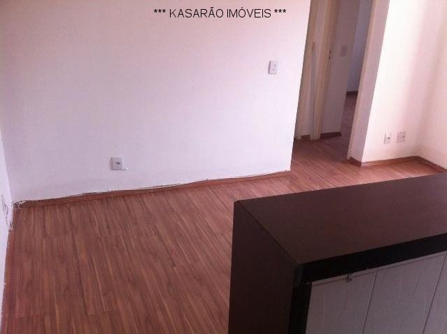 Apartamento à venda com 2 quartos, 1 banheiro, 1 vaga e 65m² no Loteamento City Jaragua, São Paulo (SP) — foto 20 de 25