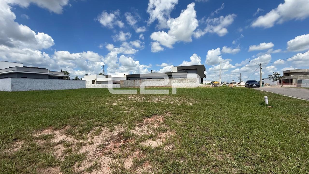 Terreno à venda com 362m² de terreno no Villagio Azzure, Itupeva (SP) — foto 3 de 10