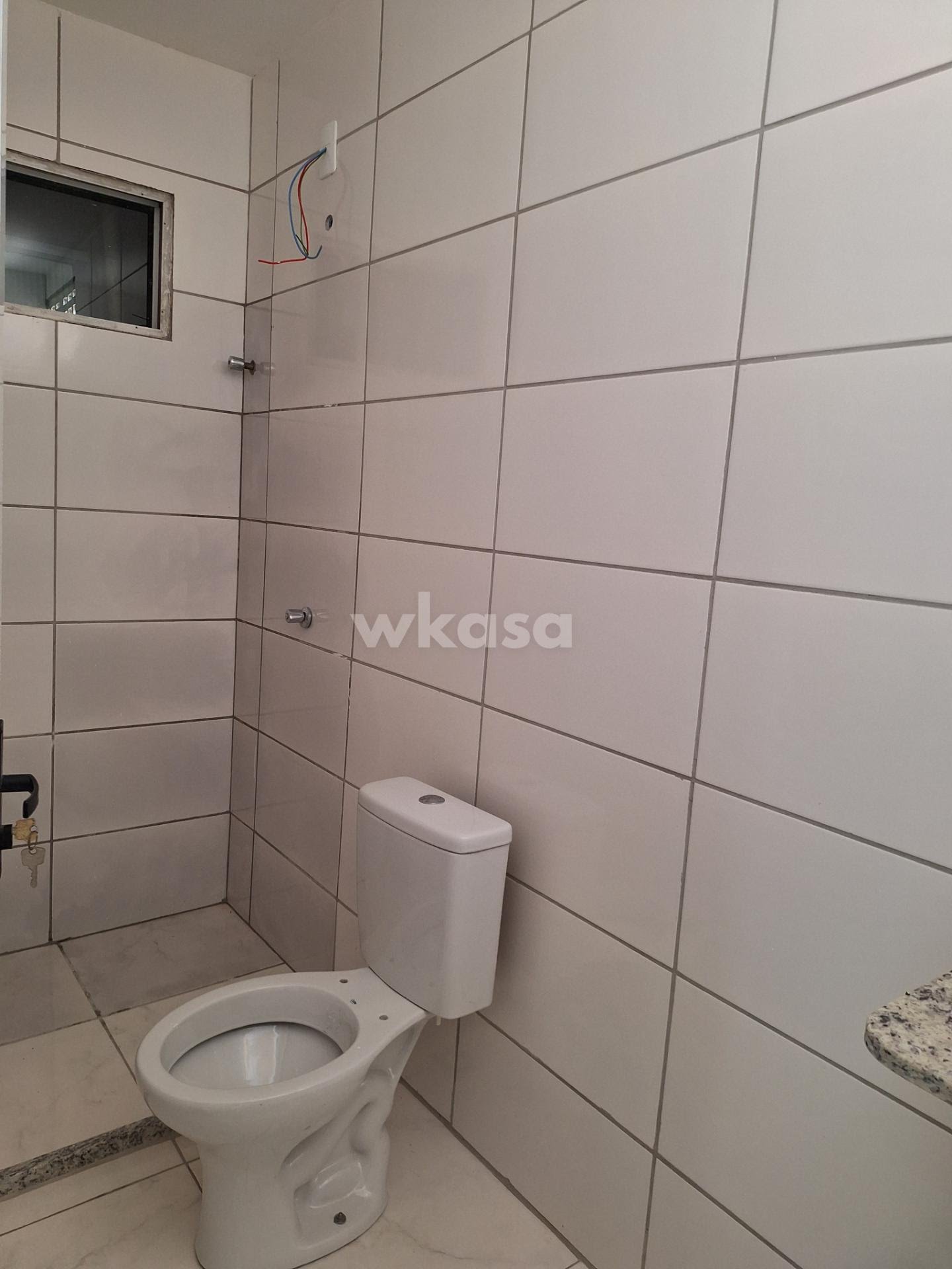 Apartamento à venda com 2 quartos, 1 suíte e 4429m² no Cidade Continental-setor America, Serra (ES) — foto 9 de 12