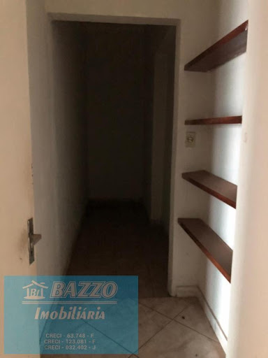 Comercial para Locação em Adamantina / SP no bairro Centro