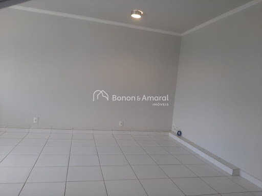 Apartamento, 3 quartos, 166 m² - Foto 22