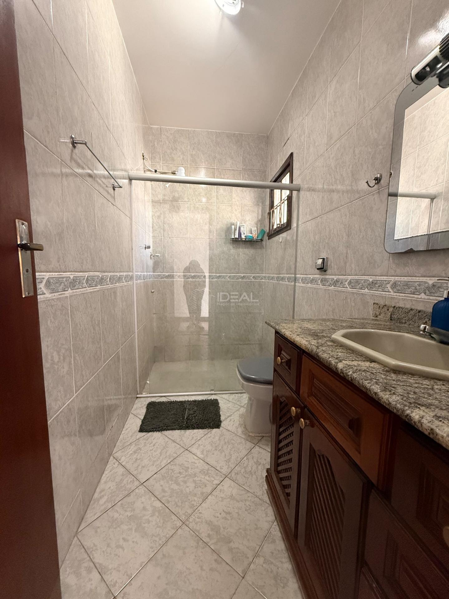 Casa à venda com 2 quartos, 1 suíte e 196m² no Parque Santo Amaro, Campos dos Goytacazes (RJ) — foto 21 de 30