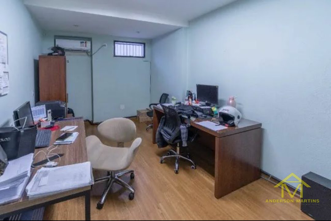 Comercial à venda com 2 banheiros, 2 vagas e 540m² no Santa Inês, Vila Velha (ES) — foto 19 de 20