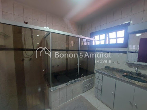 Casa, 4 quartos, 365 m² - Foto 13