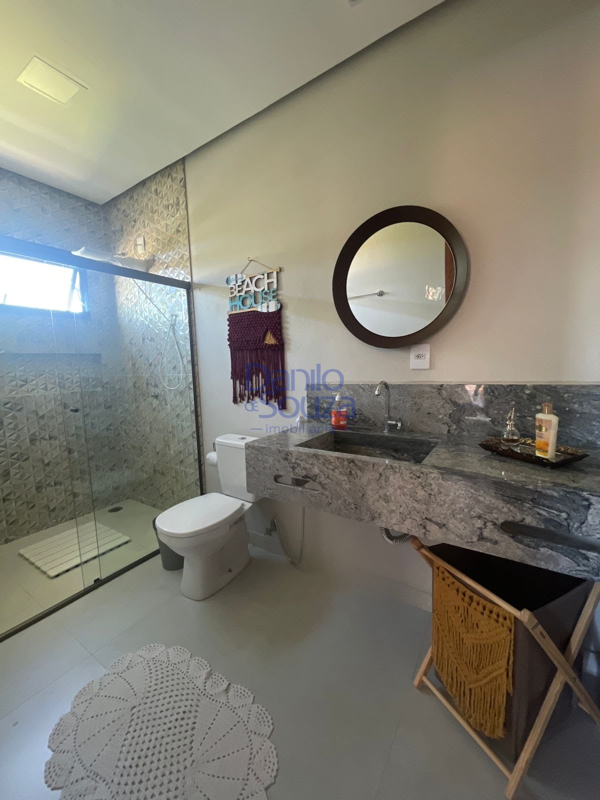 Casa à venda com 3 suítes e 190m² no Taipu de Fora, Maraú (BA) — foto 18 de 27