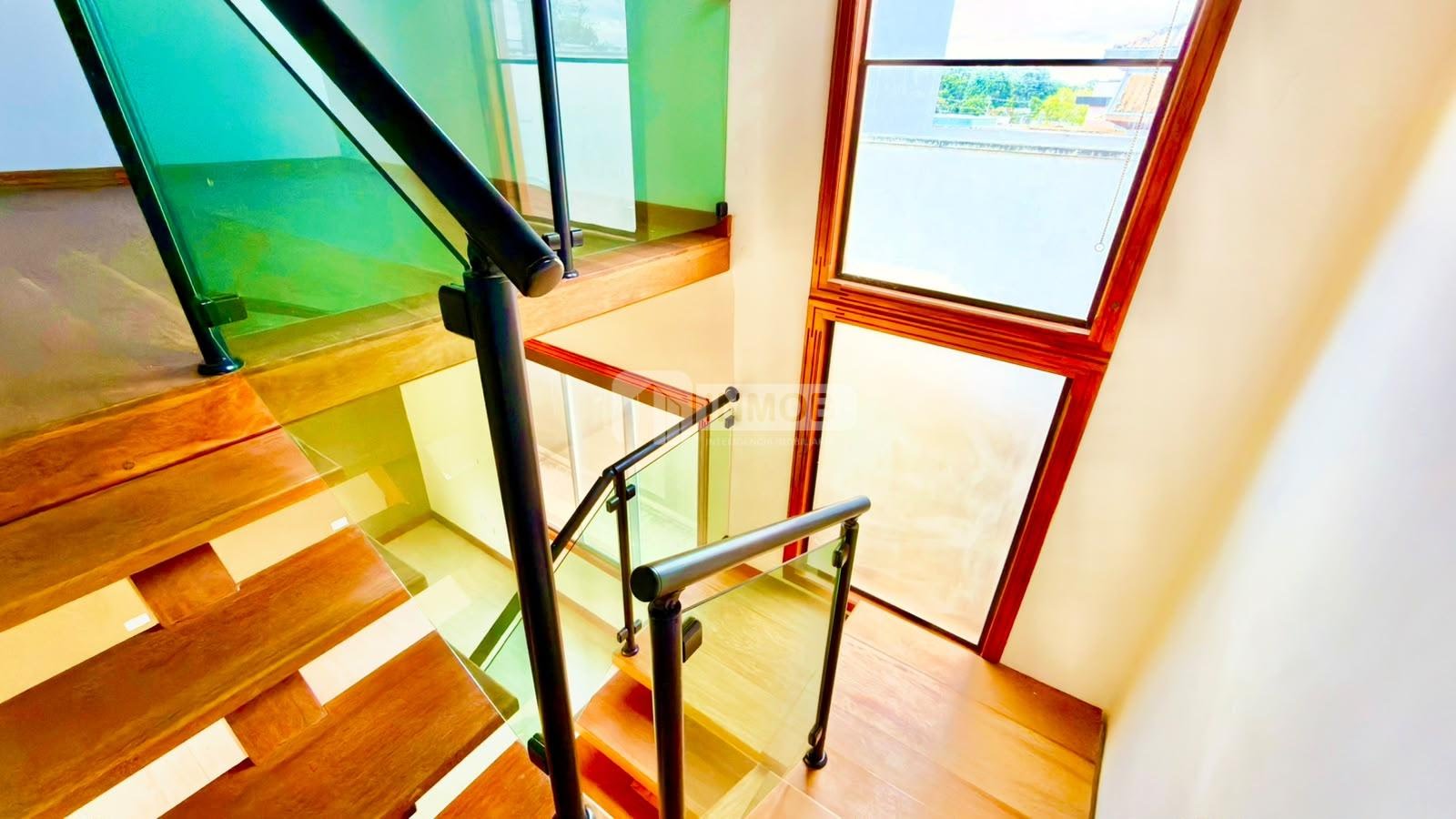 Casa à venda com 4 quartos, 3 suítes, 4 vagas e 249m² no Jardim Jaragua, Tremembé (SP) — foto 19 de 30
