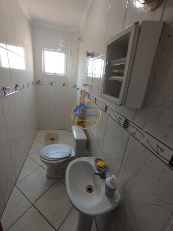Apartamento à venda com 2 quartos, 1 suíte, 1 vaga e 67m² no Vila Assuncao, Praia Grande (SP) — foto 22 de 30