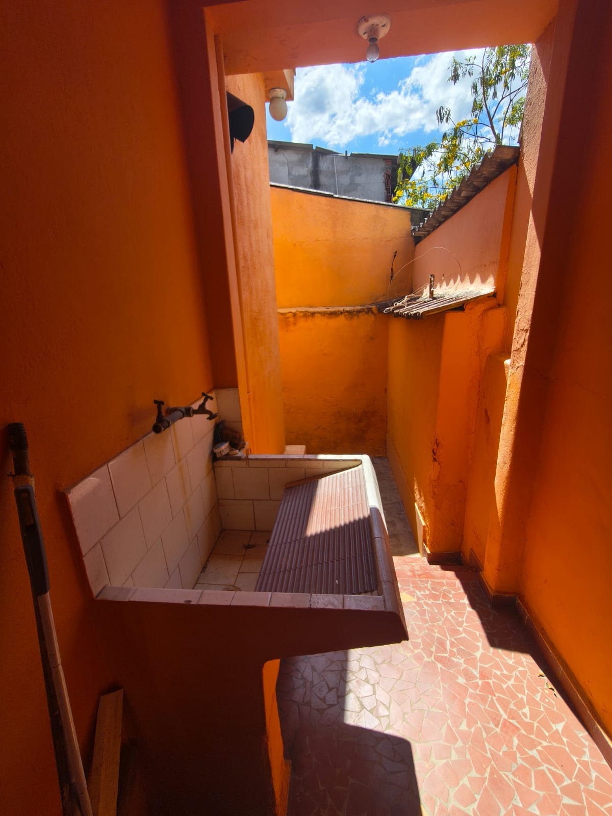 Apartamento à venda com 2 quartos, 2 vagas e 87m² no Vila Pereira Barreto, São Paulo (SP) — foto 26 de 30