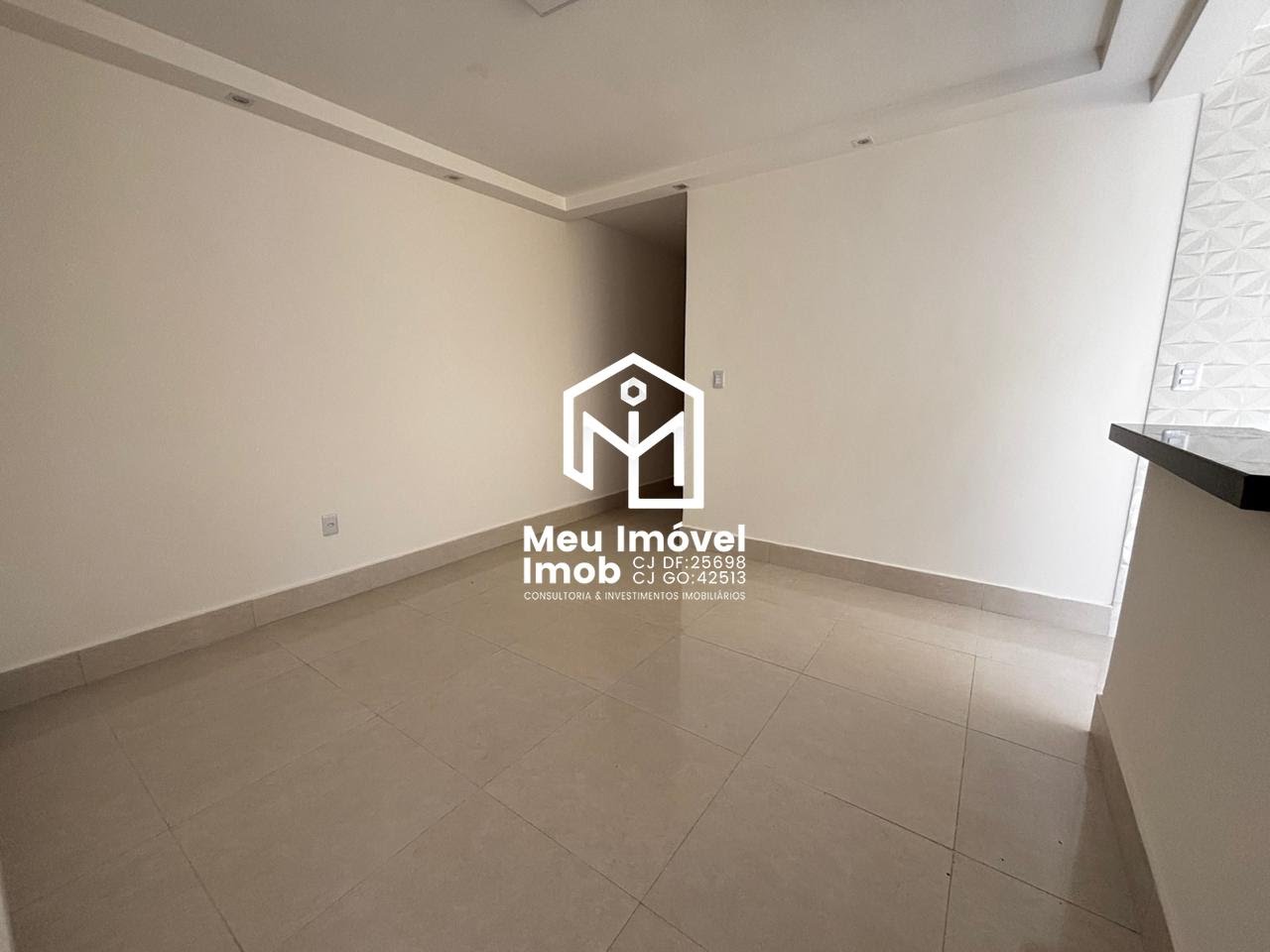 Apartamento, 2 quartos, 57 m² - Foto 9