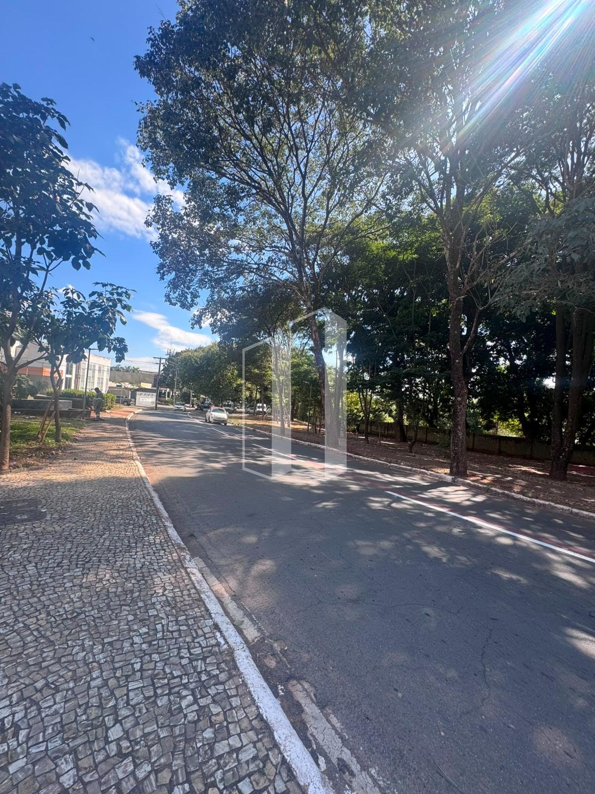 Comercial à venda com 6 banheiros, 6 vagas e 537m² no Setor Oeste, Goiânia (GO) — foto 15 de 15
