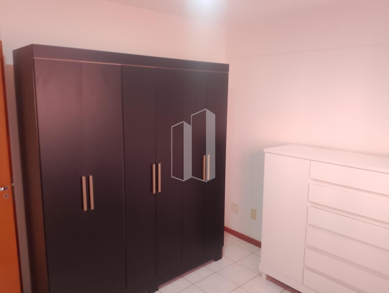 Apartamento, 3 quartos, 79 m² - Foto 36