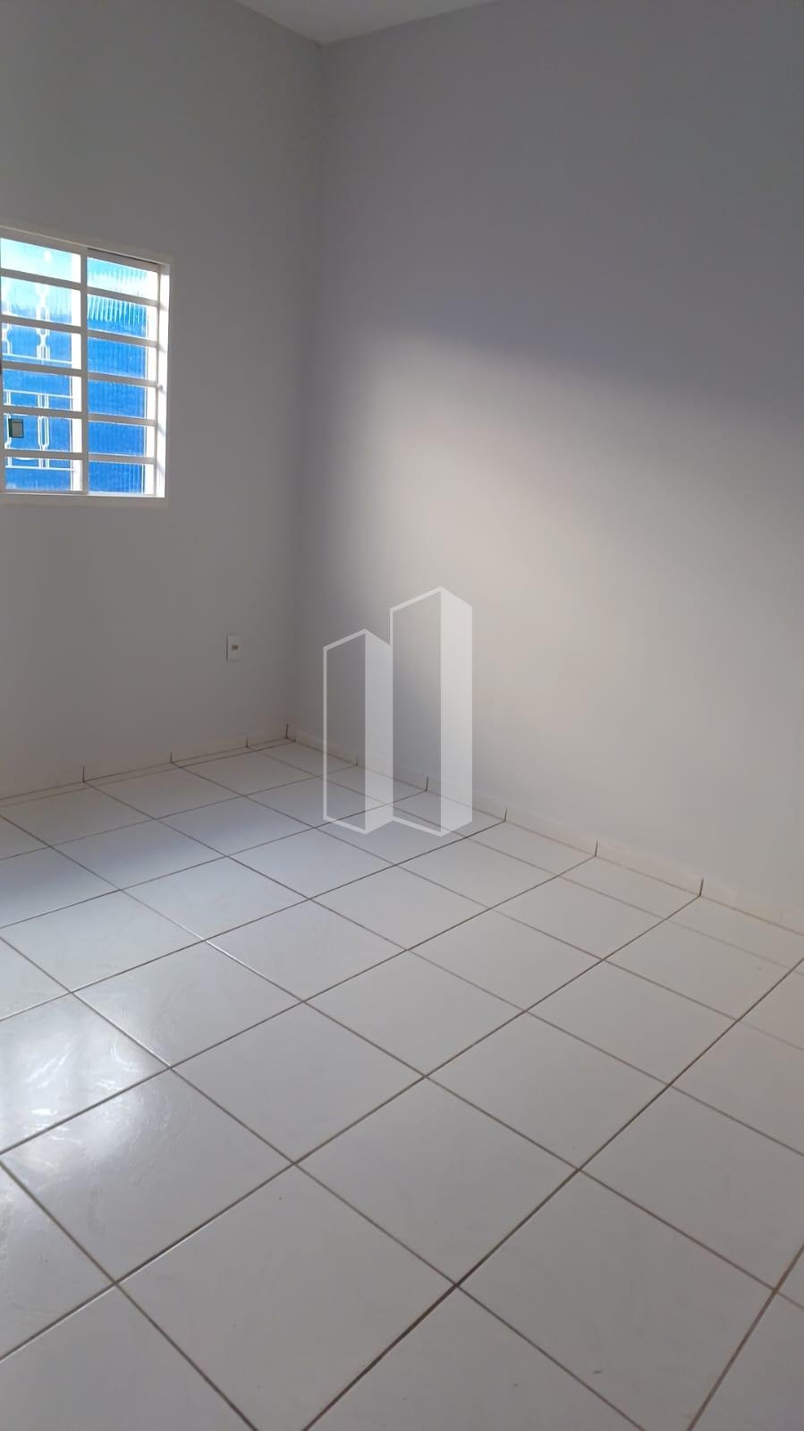 Casa, 2 quartos, 55 m² - Foto 16