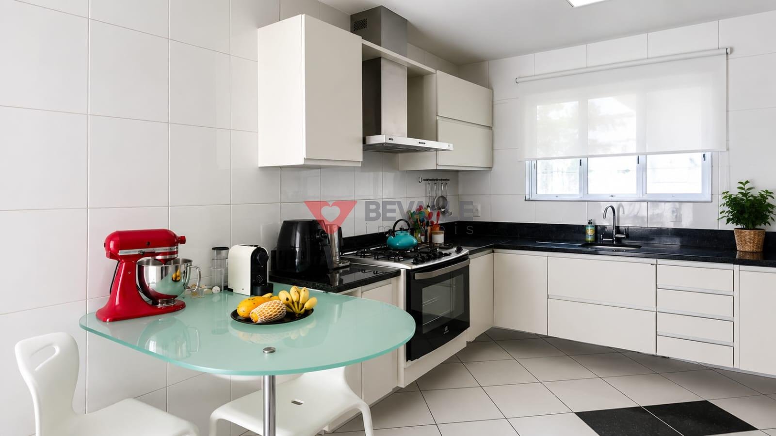 Casa à venda com 5 quartos, 2 suítes, 3 vagas e 251m² no Recreio dos Bandeirantes, Rio de Janeiro (RJ) — foto 11 de 20