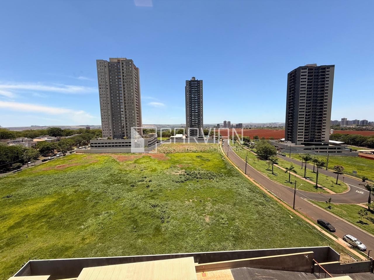 Apartamento à venda com 1 quarto, 1 suíte, 1 vaga e 43m² no Condomínio Guaporé, Ribeirão Preto (SP) — foto 17 de 30
