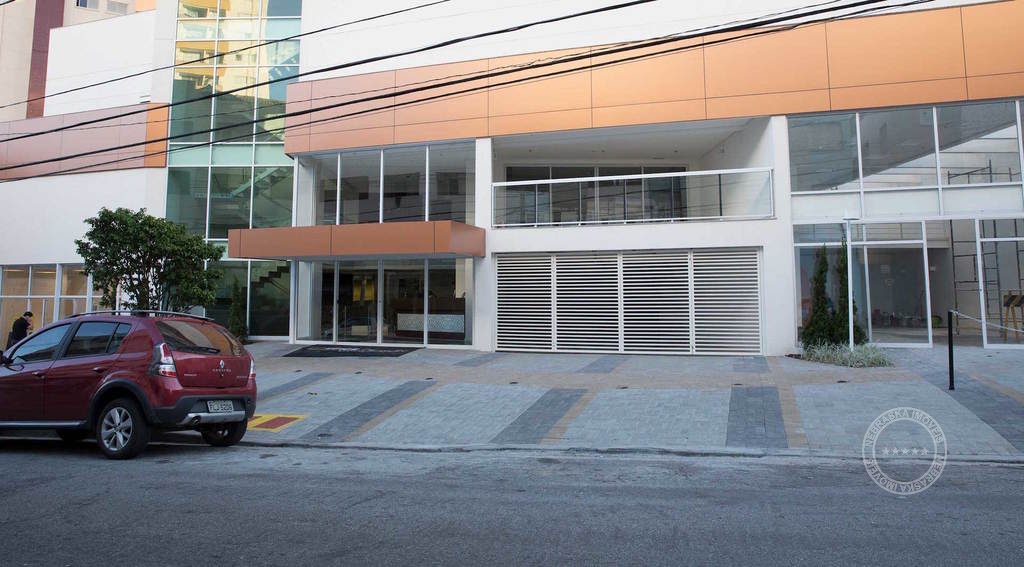 Entrada