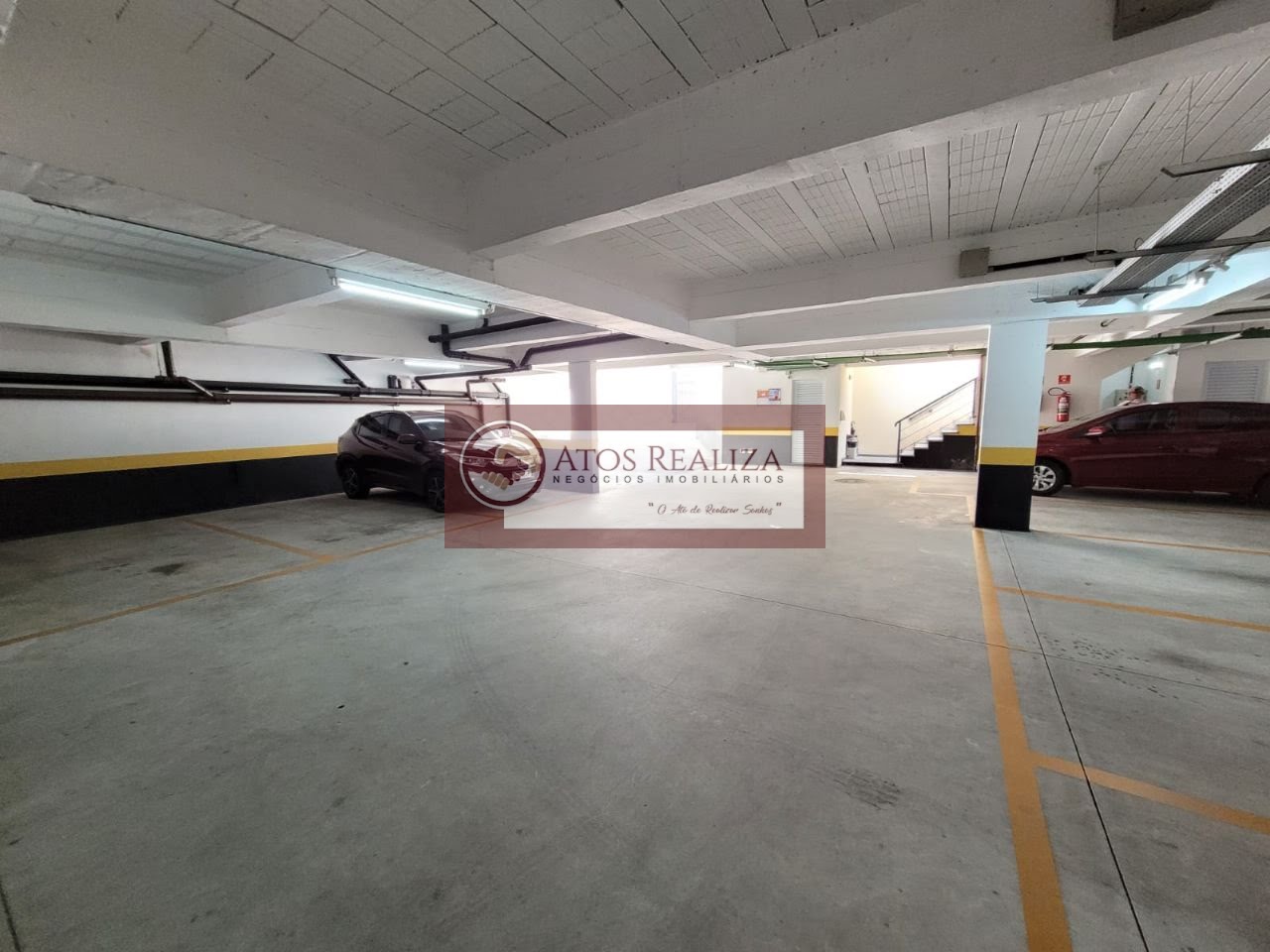 Casa para alugar com 2 quartos, 2 suítes, 2 vagas e 81m² no Campo Grande, São Paulo (SP) — foto 5 de 30