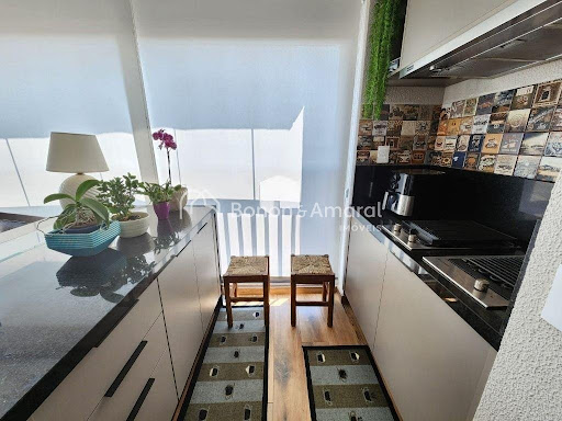 Apartamento, 3 quartos, 107 m² - Foto 13