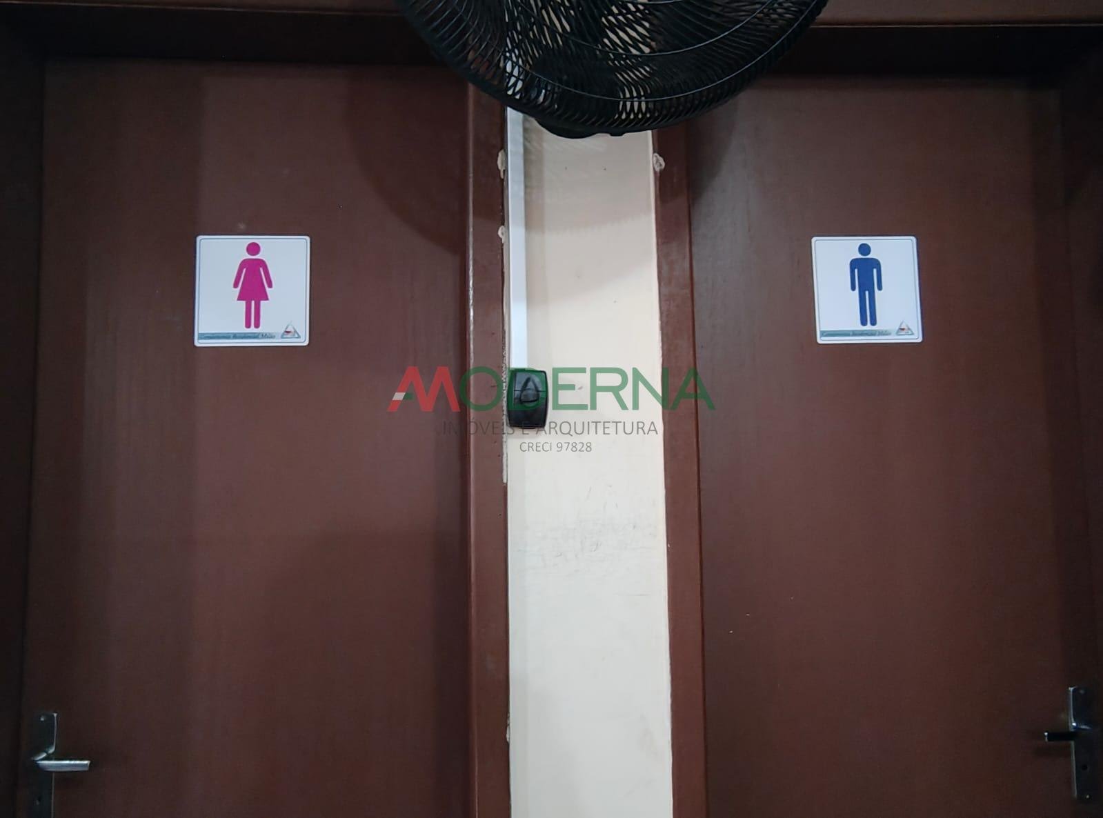 Apartamento à venda no Conceição, Diadema (SP) — foto 18 de 30