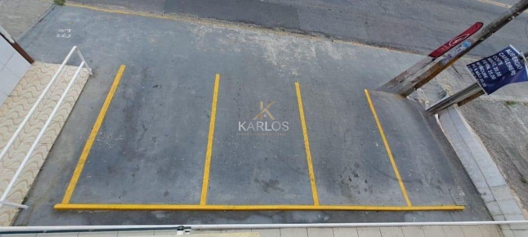 Comercial à venda com 1 banheiro e 40m² no Casa Caiada, Olinda (PE) — foto 5 de 16