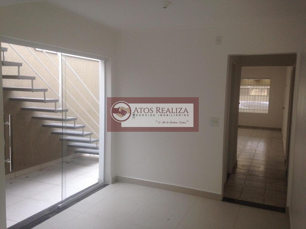 Casa para alugar com 3 quartos, 1 suíte, 2 vagas e 250m² no Vila Friburgo, São Paulo (SP) — foto 2 de 30