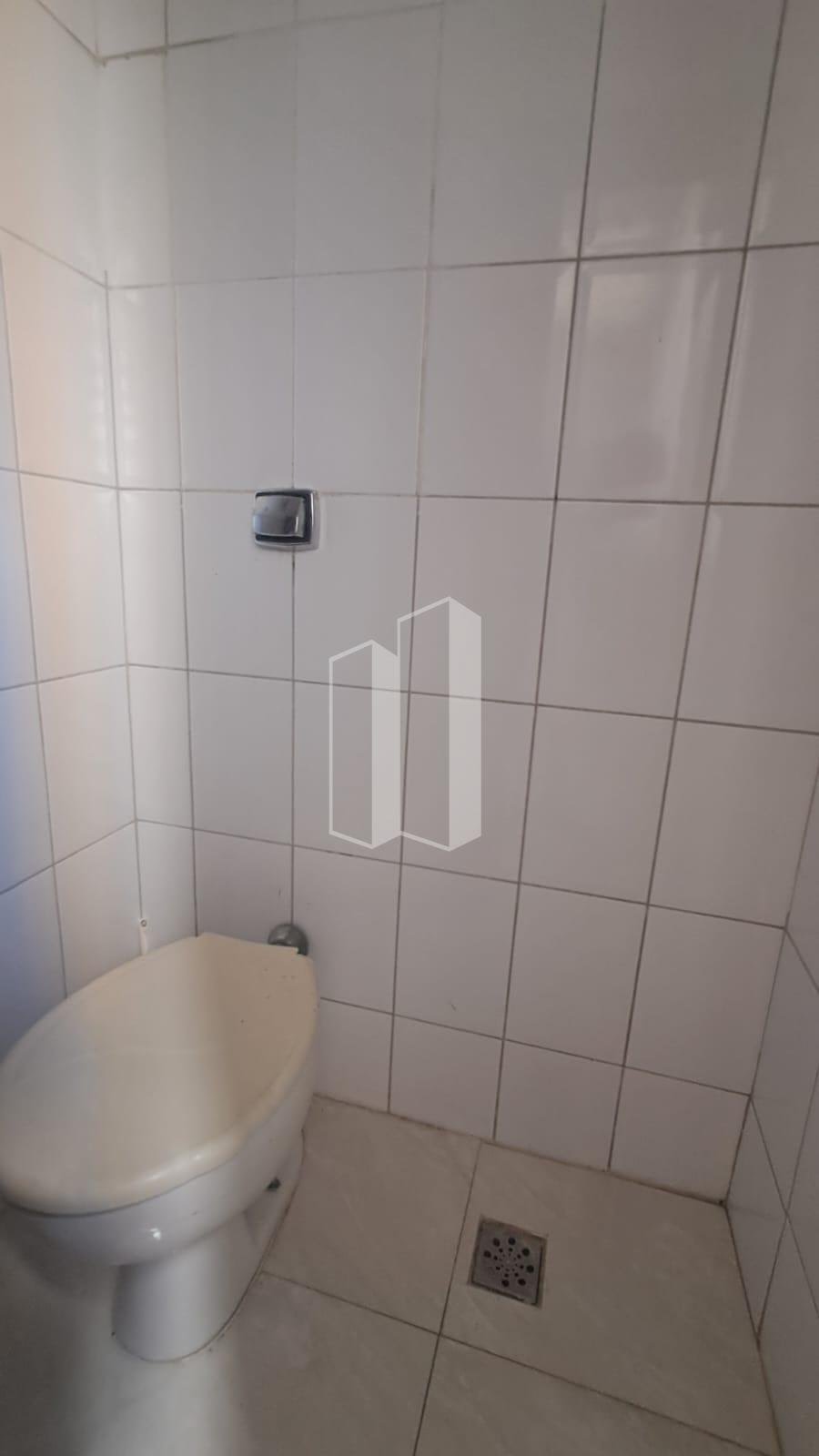 Apartamento, 4 quartos, 110 m² - Foto 21