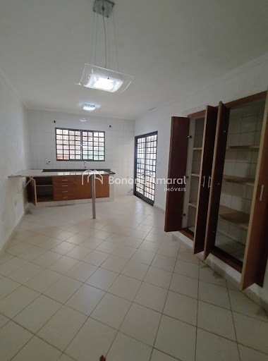 Casa, 3 quartos, 150 m² - Foto 7