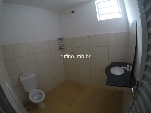 GOPR4469.JPG