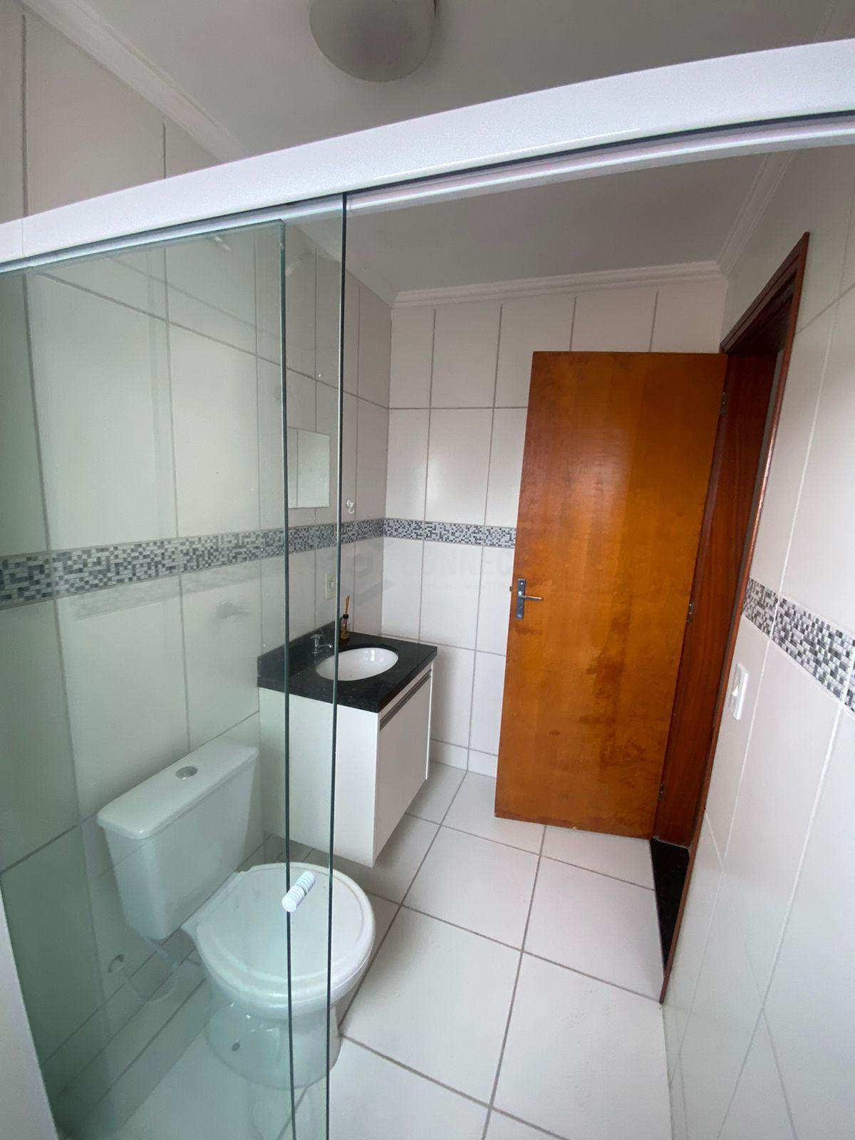 Apartamento à venda com 1 quarto, 1 banheiro e 41m² no Parque Esmeralda, Sorocaba (SP) — foto 17 de 17