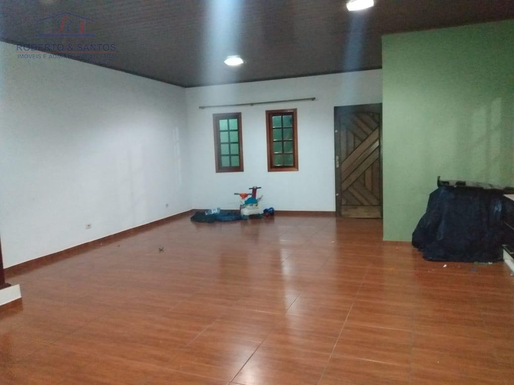 Sala, outra vista