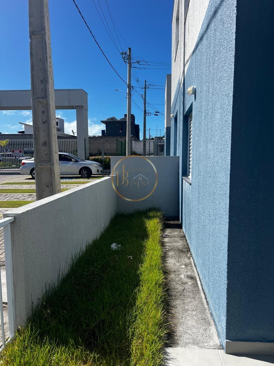 Apartamento à venda com 2 quartos, 1 suíte, 1 vaga e 60m² no Dville, Porto Seguro (BA) — foto 11 de 12