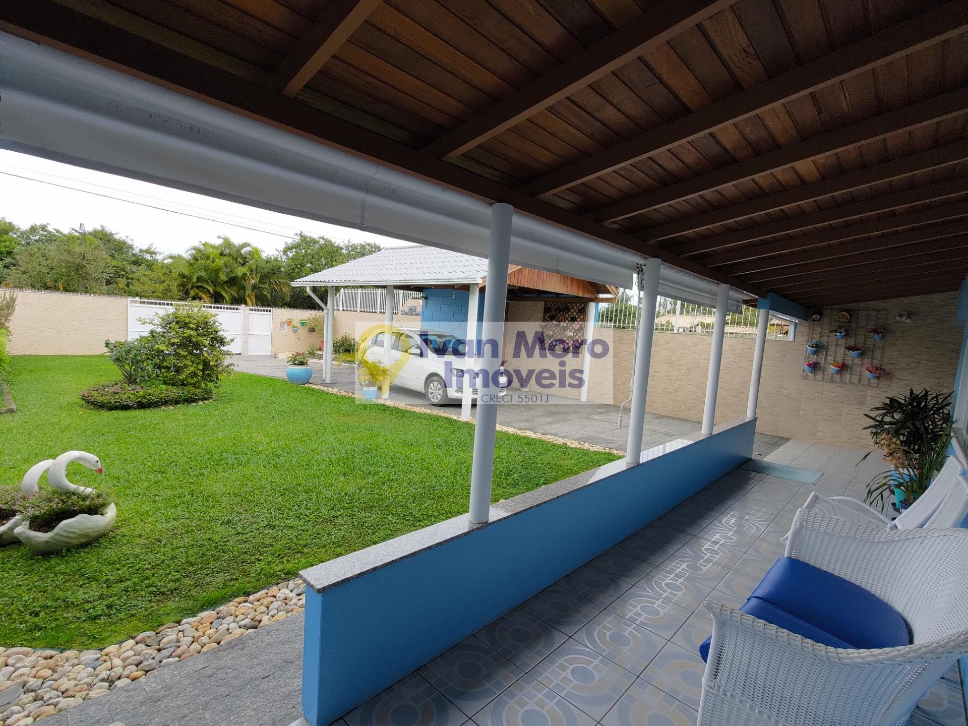Casa para alugar com 2 quartos, 2 suítes, 3 vagas e 110m² no Daniela, Florianópolis (SC) — foto 22 de 30