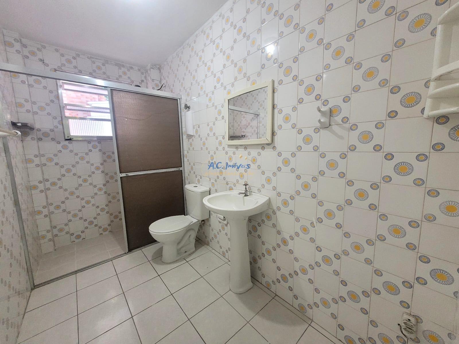 Apartamento à venda com 1 quarto, 1 banheiro e 47m² no Boqueirao, Praia Grande (SP) — foto 9 de 18