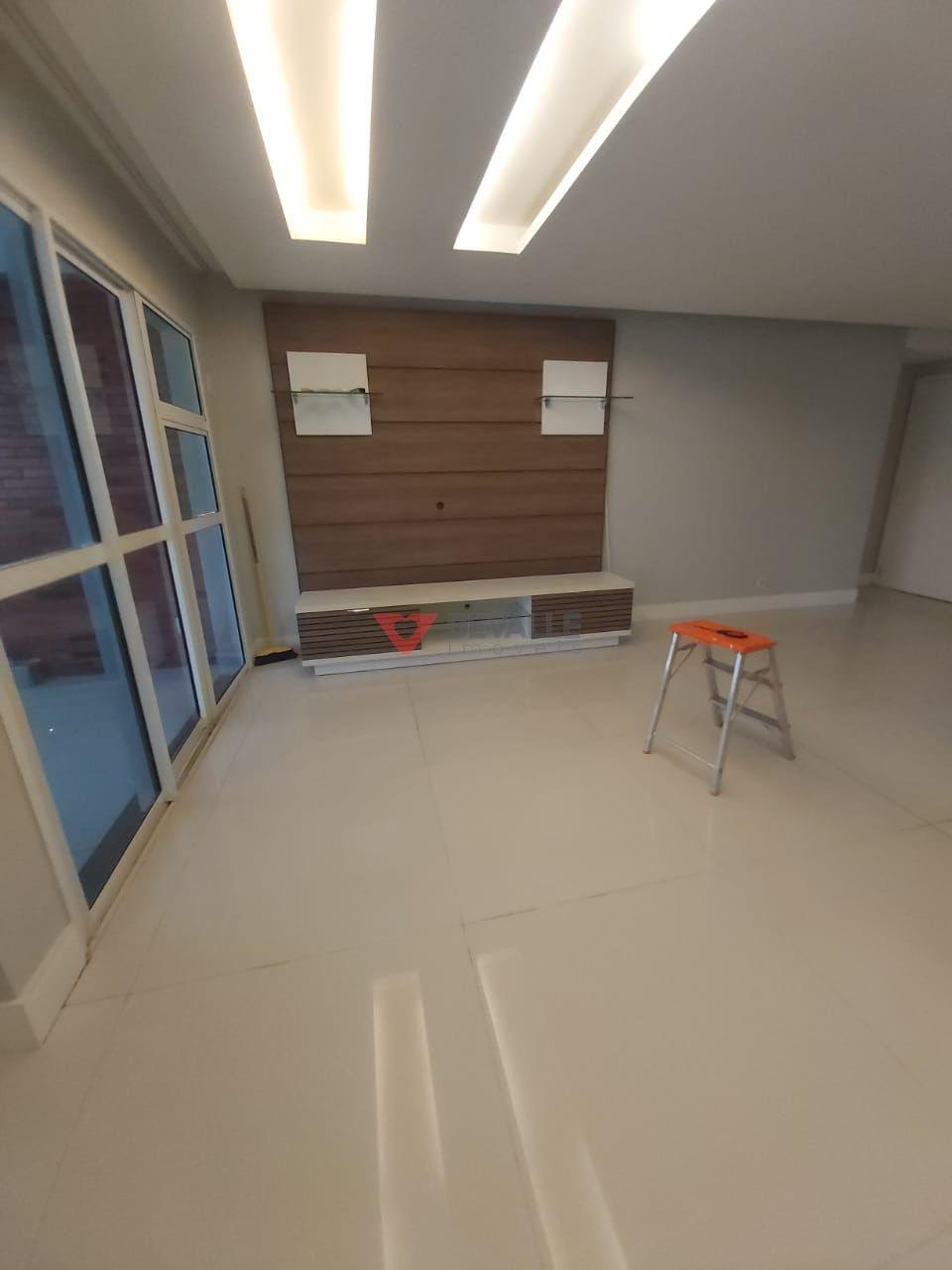 Apartamento à venda com 3 quartos, 1 suíte e 1 vaga no Campo Grande, Rio de Janeiro (RJ) — foto 29 de 30