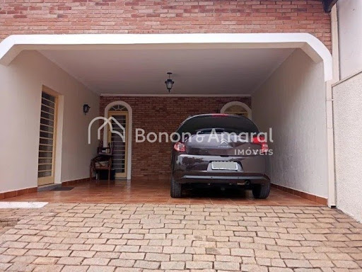 Casa, 4 quartos, 238 m² - Foto 3