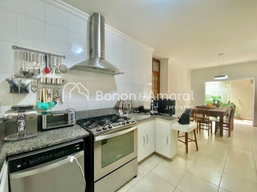Casa, 3 quartos, 179 m² - Foto 7